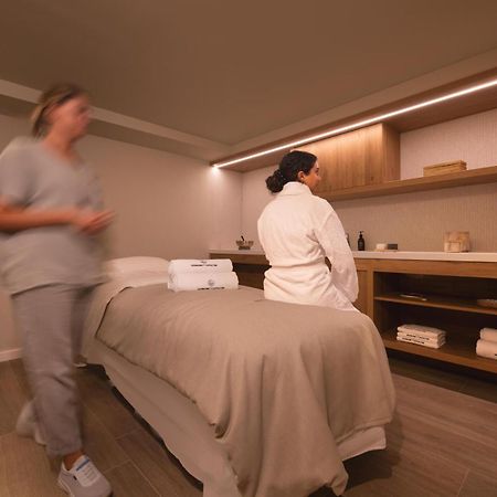 Daia Slow Beach Hotel Conil - Adults Only Recommended كونيل ذي لا فرونتيرا المظهر الخارجي الصورة