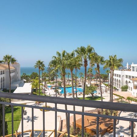 Daia Slow Beach Hotel Conil - Adults Only Recommended كونيل ذي لا فرونتيرا المظهر الخارجي الصورة