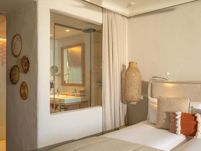 Daia Slow Beach Hotel Conil - Adults Only Recommended كونيل ذي لا فرونتيرا المظهر الخارجي الصورة