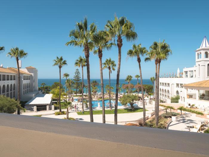 Daia Slow Beach Hotel Conil - Adults Only Recommended كونيل ذي لا فرونتيرا المظهر الخارجي الصورة