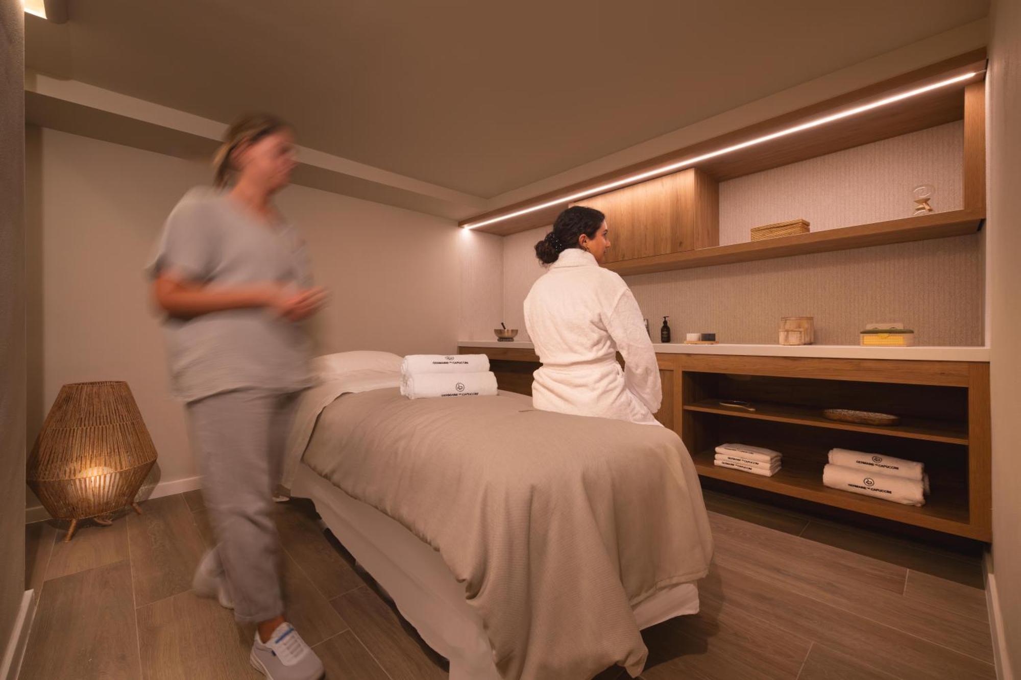 Daia Slow Beach Hotel Conil - Adults Only Recommended كونيل ذي لا فرونتيرا المظهر الخارجي الصورة