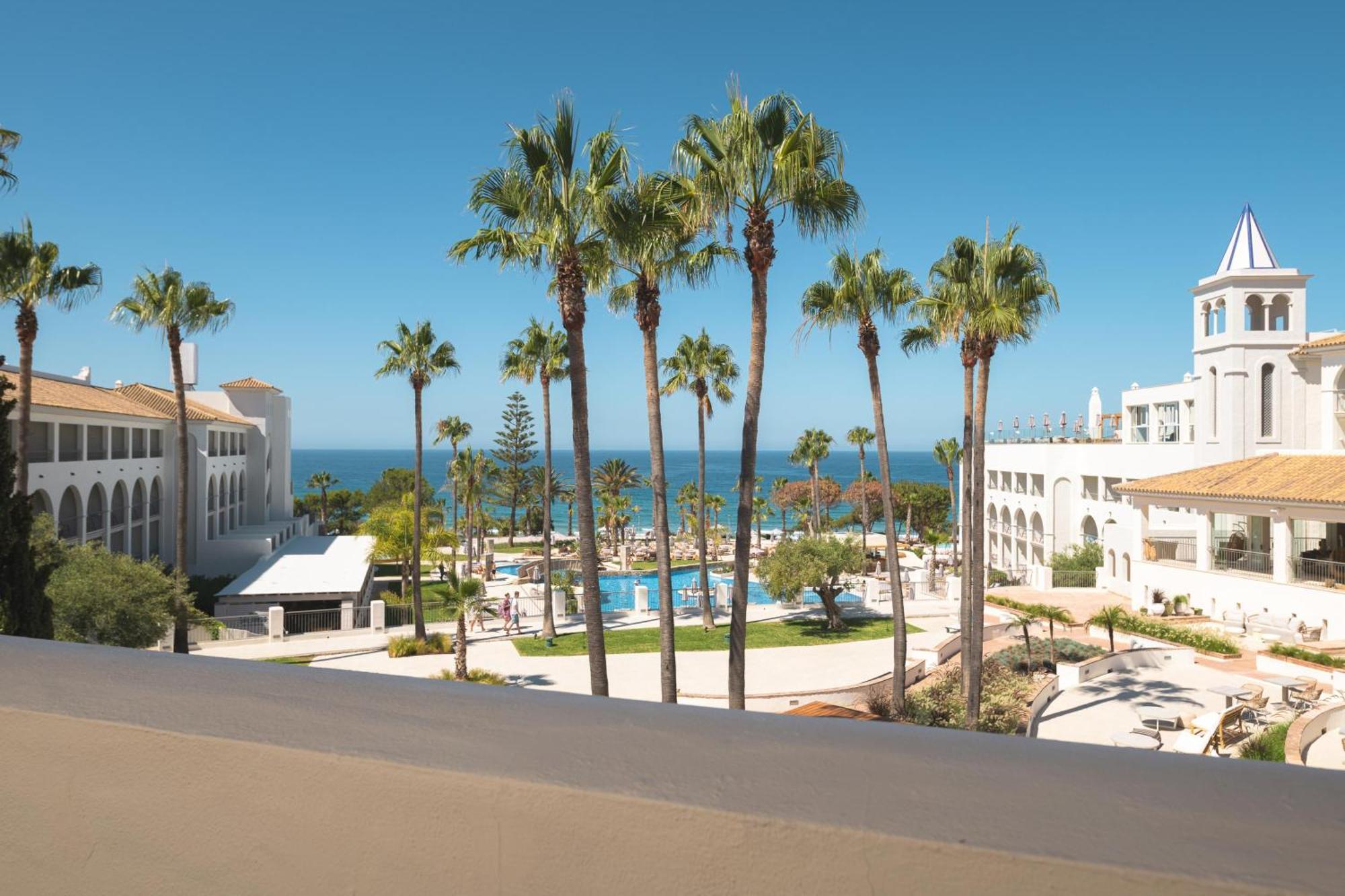 Daia Slow Beach Hotel Conil - Adults Only Recommended كونيل ذي لا فرونتيرا المظهر الخارجي الصورة