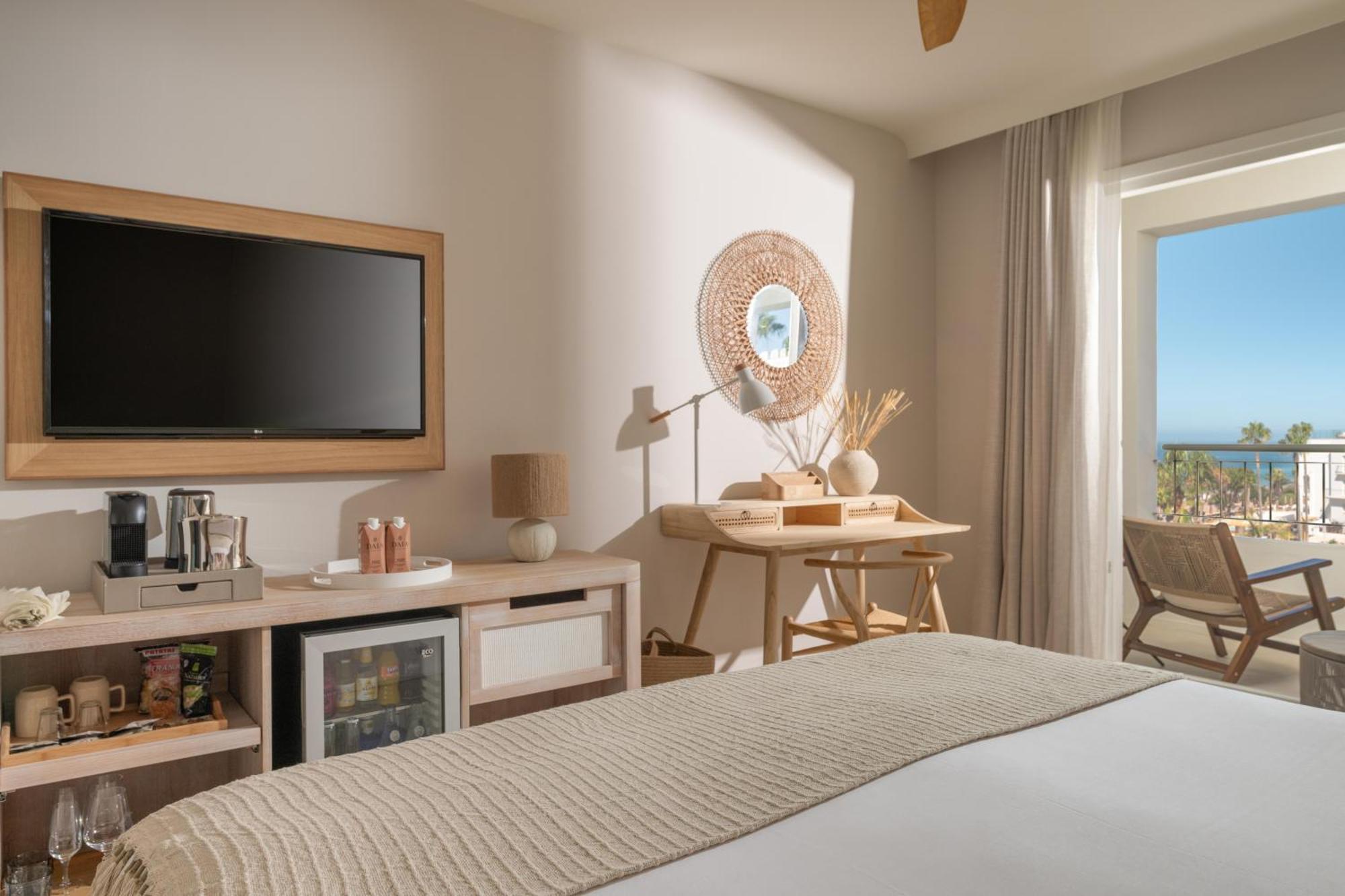 Daia Slow Beach Hotel Conil - Adults Only Recommended كونيل ذي لا فرونتيرا المظهر الخارجي الصورة